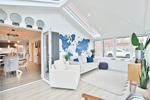 Photo 22- click for photo gallery